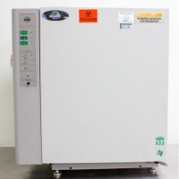 Used NUAIRE NU-4850