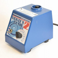 Used SCIENTIFIC INDUSTRIES Vortex-Genie 2