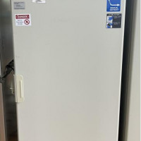 Used - Good SANYO MDF-U730M