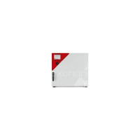 97111 Binder Serie KT - Kühlinkubatoren mit Peltier-Tech