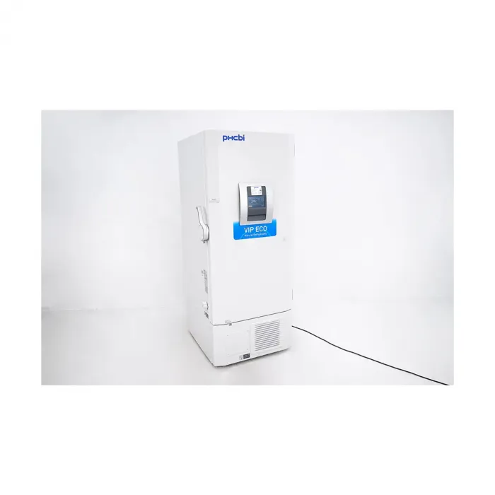 Pre-Owned - Excellent PHCBI MDF-DU502VH-PE