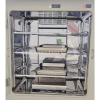37489 Sanyo MC0-20AIC