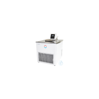 92644 Lauda LAUDA Alpha RA 24 Kältethermostat 220 V; 60