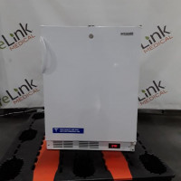 Used ACCUCOLD CT66LWADA