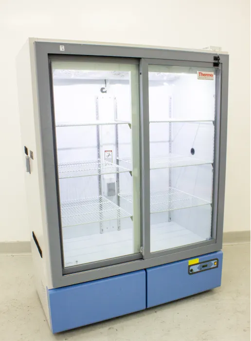 Used - Good THERMO SCIENTIFIC Revco REC4504A