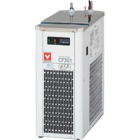 Pre-Owned - Excellent YAMATO SCIENTIFIC CF-301