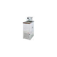 96252 Julabo FK31-SL Kalibrier-Thermostat