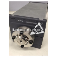 10608 Agilent G1160A 12-Positionen-/13-Kanal-Schaltventi