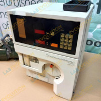 Used ISELLE ISE IL 943