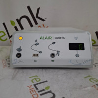 Used BOSTON SCIENTIFIC Alair ATS 200