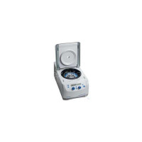 92476 Eppendorf Centrif. 5427R 230V/50-60Hz+Rotor48, INT