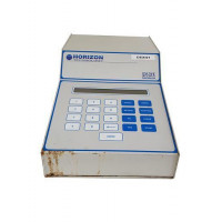 Horizon SPE-DEX 4790 Controller