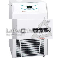 12696 Julabo F1000 Compact Recirculating Chiller Cooler