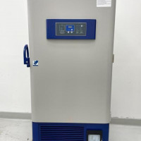 New HAIER DW-86L628
