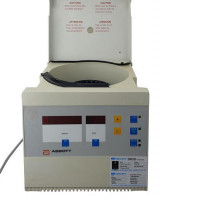 Abbott 3531.0 Centrifuge