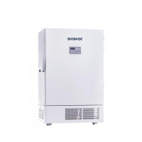 New BIOBASE BDF-40V808