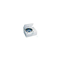 92562 Eppendorf Centrifuge 5810 R/230V A-4-81 + Adap.