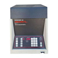 Ortho Diagnostic Systems Cellwasher 2