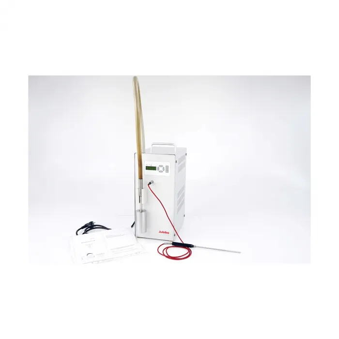 Used - Good JULABO FT402