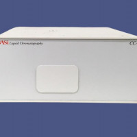 Used BASI CC-5e