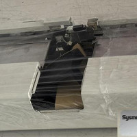Used SYSMEX OPSU-6