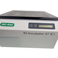 BioRad ID-Incubator 37 S I
