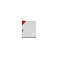 97049 Binder Serie BD Avantgarde.Line - Standard-Inkubat