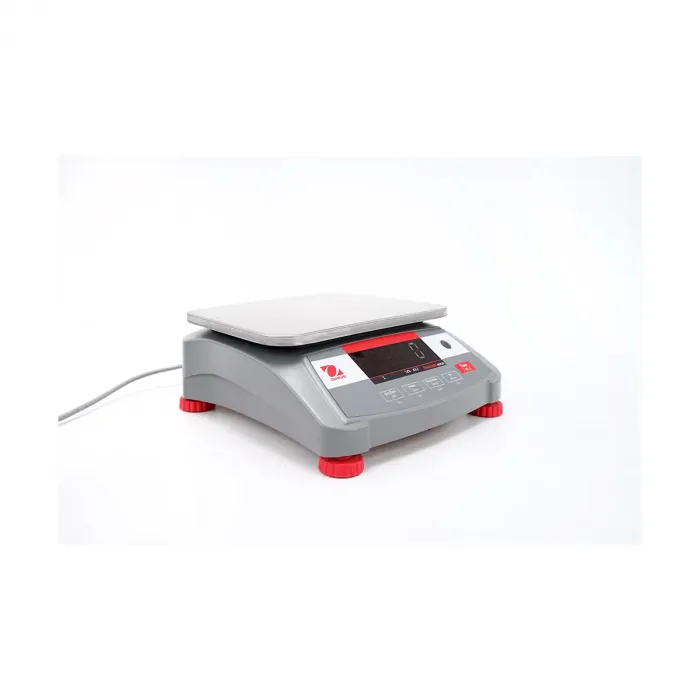 Used - Good OHAUS R41ME30