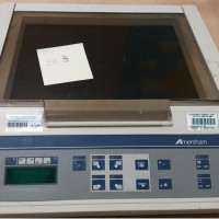 Used AMERSHAM ZLE 164
