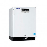 Used - Good PHCBI SR-L6111W-PA