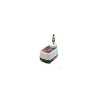 90029 Fritsch PULVERISETTE 23 Mini-Mühle 100-240 V/1~, 5