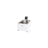 92641 Lauda LAUDA Alpha A 24 Wärmethermostat 220 V; 60 H