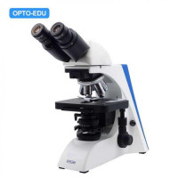 New OPTO-EDU A12.2603-B