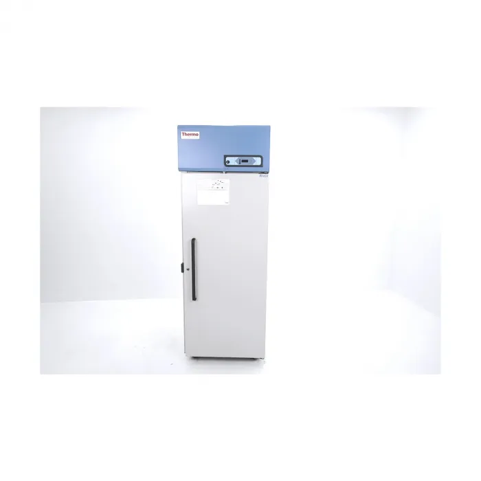 Used - Good THERMO SCIENTIFIC UGL2320V
