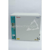 37988 Thermo Scientific BBD 6220