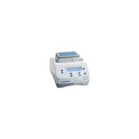 92464 Eppendorf Thermomixer F0.5 200-240V INTERNAT.