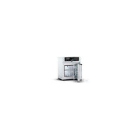 91105 Memmert Brutschrank IN30, 32l, 20-80°C