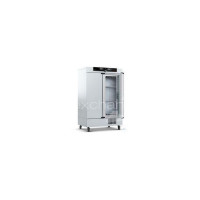 93302 Memmert Kompressor-Kühlbrutschrank ICP750, 749l, -