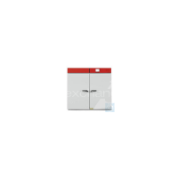 90562 Binder Serie M Classic.Line - Trocken- und Wärmesc