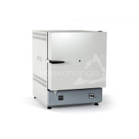 19920 SNOL 30/1300 LSF01