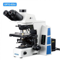 New OPTO-EDU A12.0910