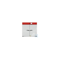 90561 Binder Serie M Classic.Line - Trocken- und Wärmesc