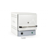 23148 SNOL 13/1100 LHM01