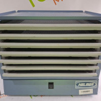 Used HELMER PF48h