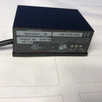 BECKMAN Coulter Immage 470274 Assy