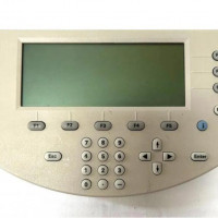 Used AGILENT G1323B