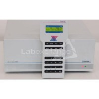 38740 Gerstel Controller 505