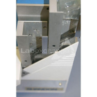 27930 Shandon MicroWriter E22.01MWC