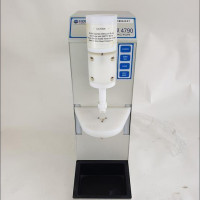 Horizon SPE-DEX 4790 Extractor