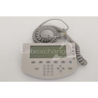 39192 Agilent G 1323B